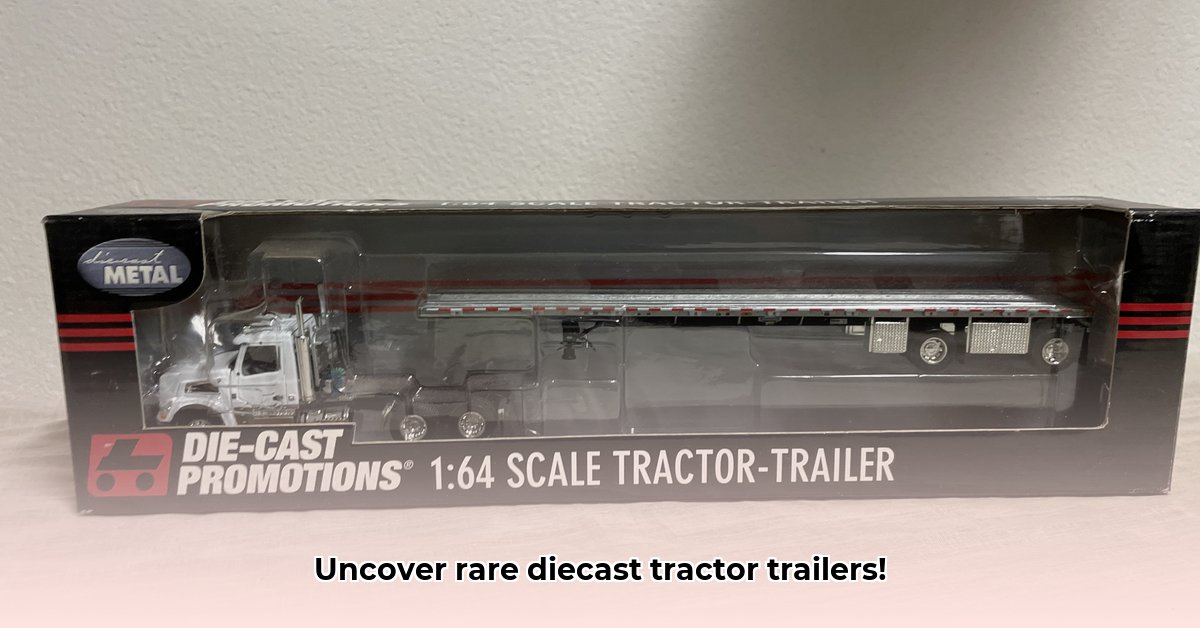 diecast-tractor-trailers